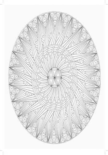 Золотий перетин, фото - 2