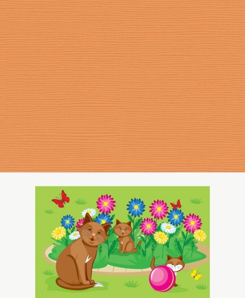 Пазли 6, фото - 3