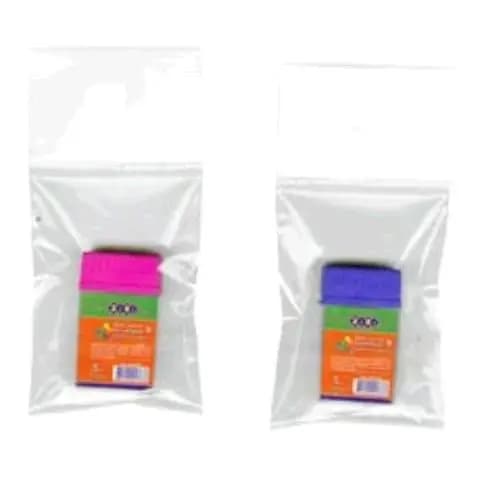 Грифели для циркуля,  5шт/туба,  ZB.5399, фото - 1