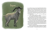 Єнот Ракета та інші герої, фото - 3