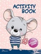 Скоро до школи: Вивчаємо англійську (укр), фото - 3