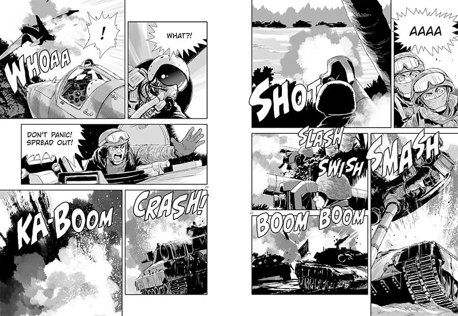 Chonker of Donetsk, фото - 3