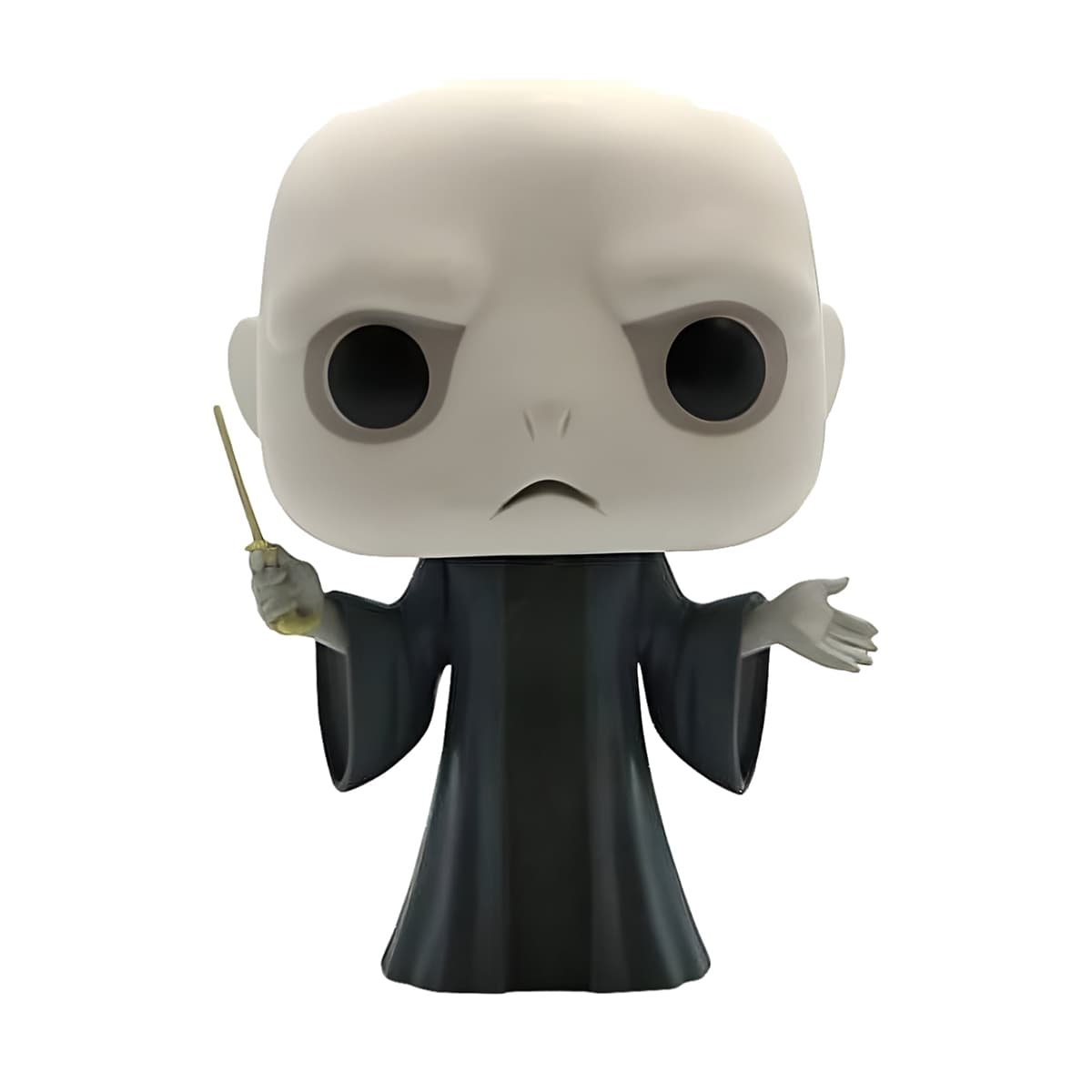 Ігрова фігурка Funko POP! - Волдеморт, фото - 2
