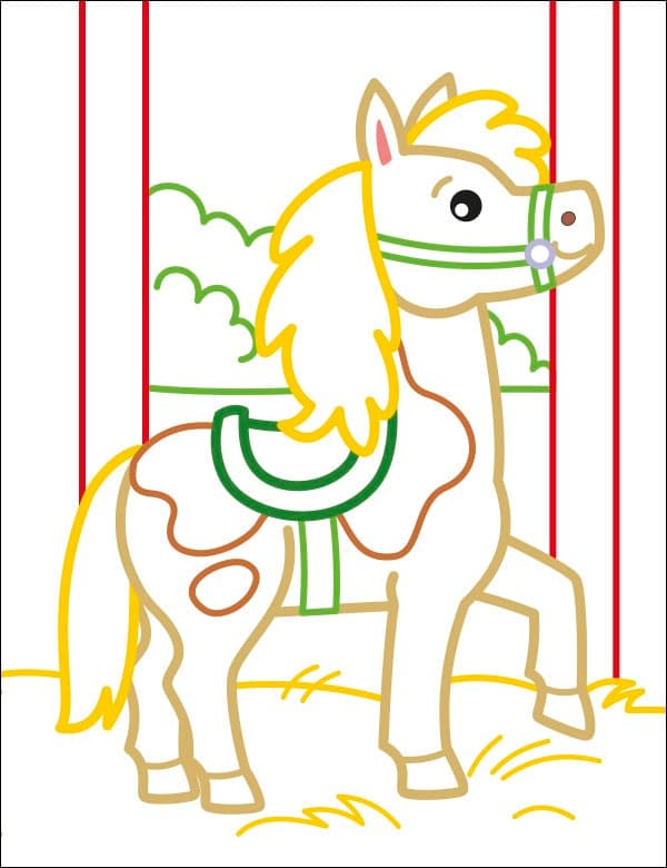 Кошеня, фото - 2