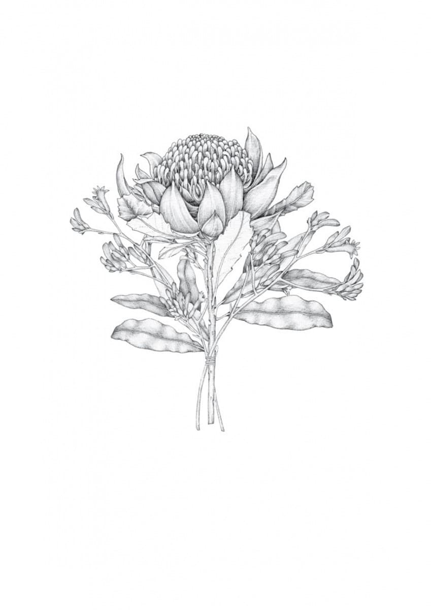 Втрачені квіти Еліс Гарт, фото - 3