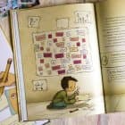 Не в капусті й не лелека, фото - 2