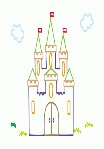 Корисні предмети, фото - 3