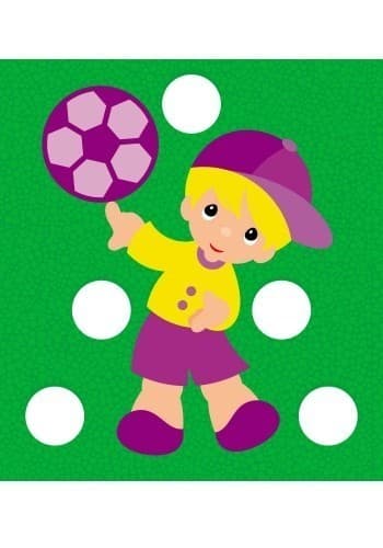 Величина, фото - 2