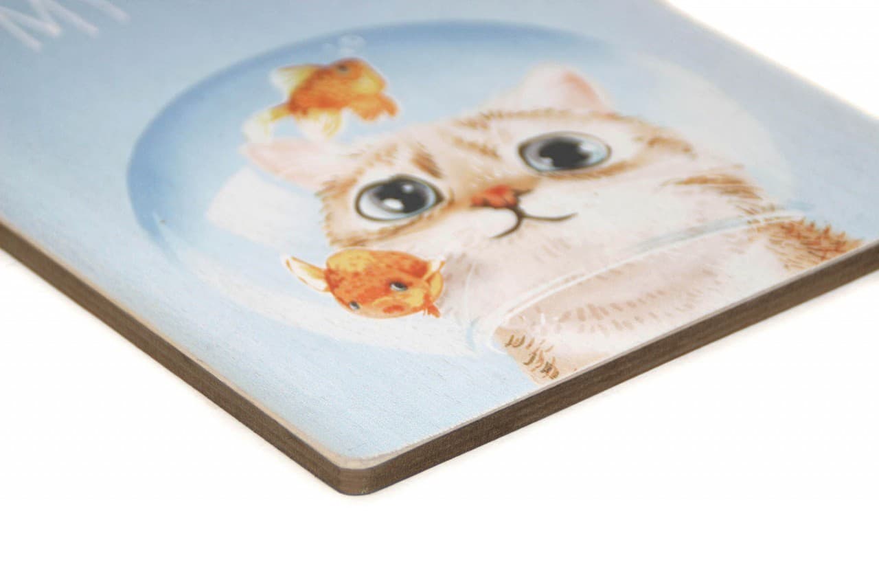 Постер &#39;I need my space&#39;, фото - 3