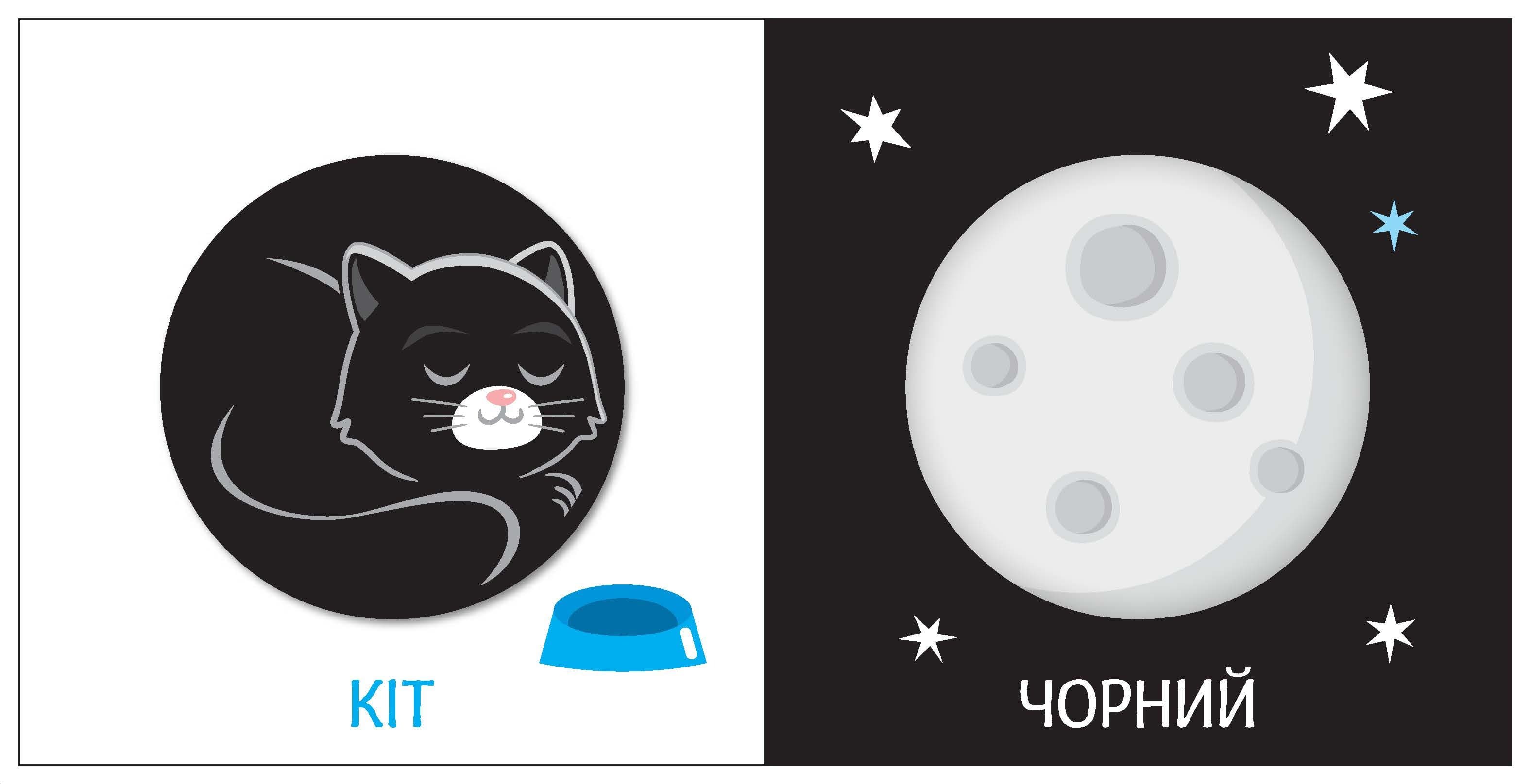 Яскравий світ. Кольори, фото - 3