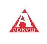 Аркуш