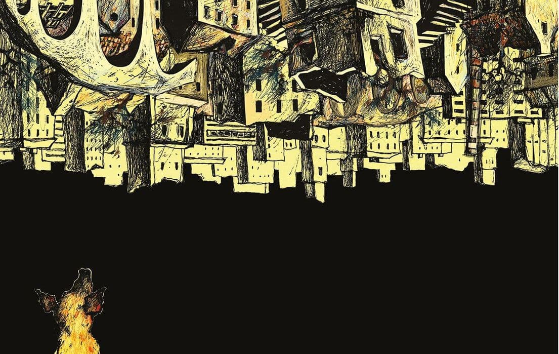 Mox Nox, фото - 3