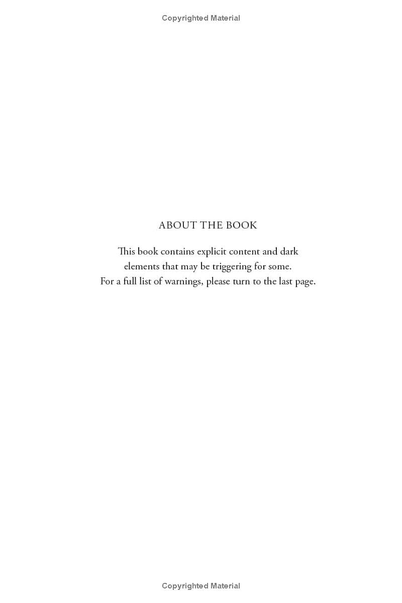 he Moonfall Series Book1: When the Moon Hatched, фото - 2