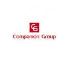 Companion Group