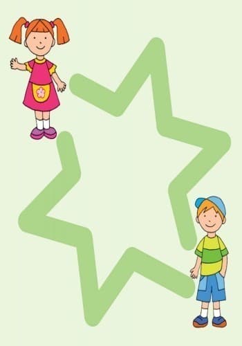 Зайченятко, фото - 2