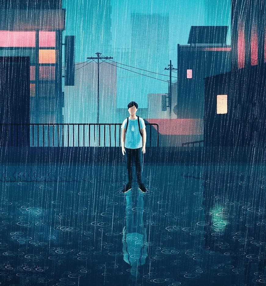 «Незримий» і «Страшні дівчата»: дві різні книги про булінг