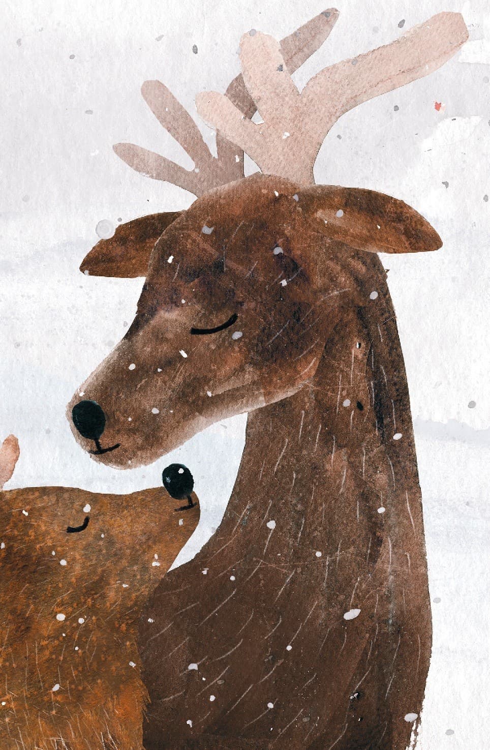 Оленичка і Малинівка, фото - 3