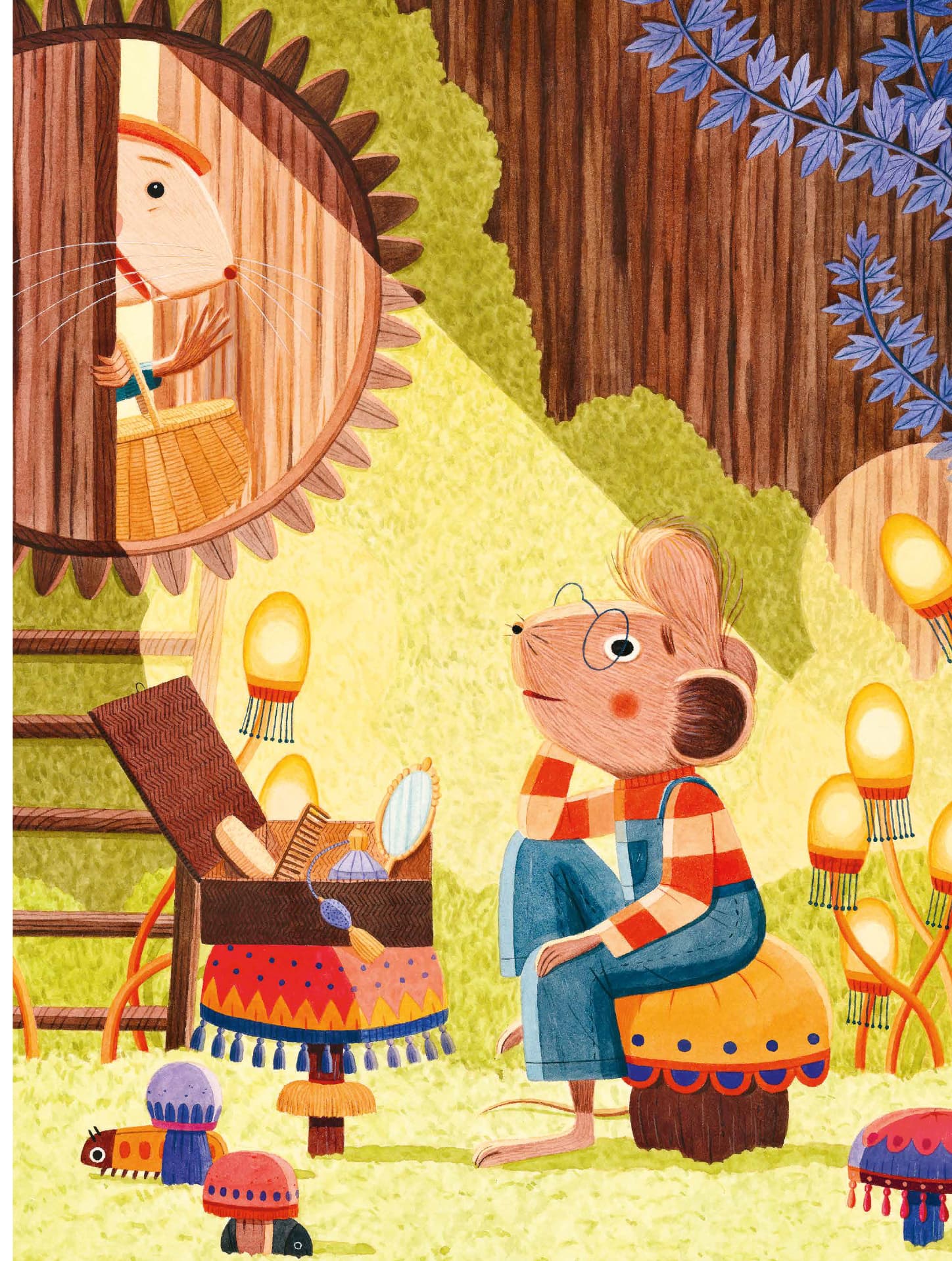 Кожна щаслива мить, фото - 3