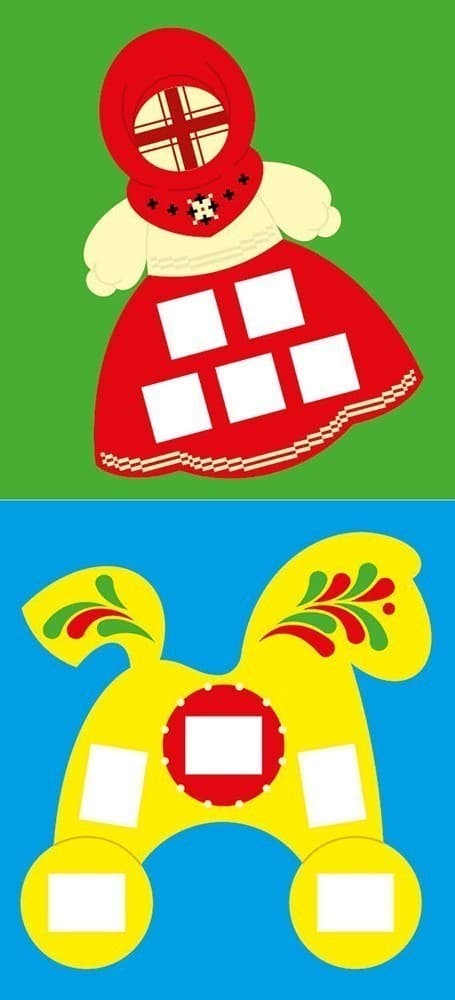 Українські іграшки, фото - 3