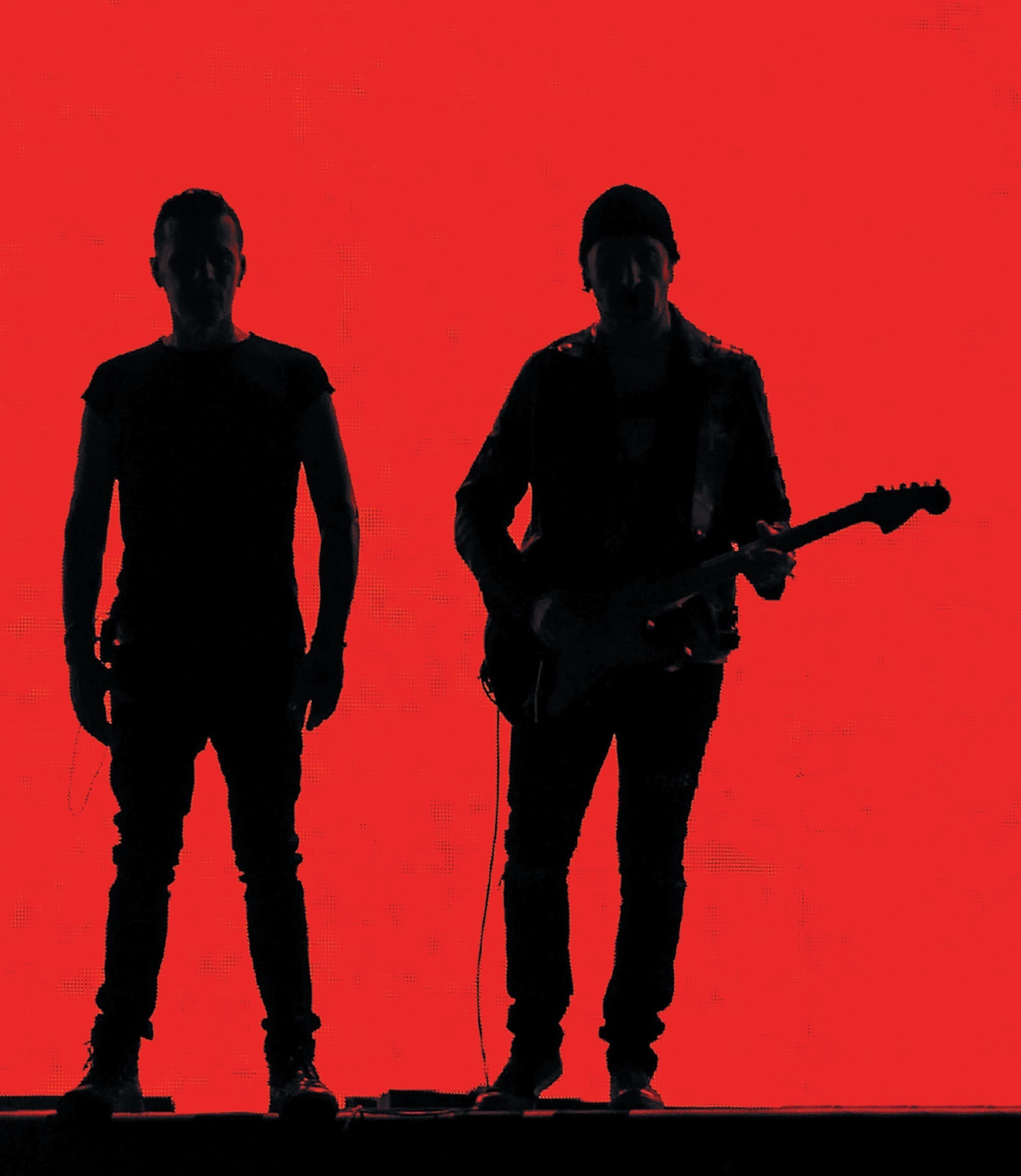 Інфорок. Історія рок-музики, фото - 3