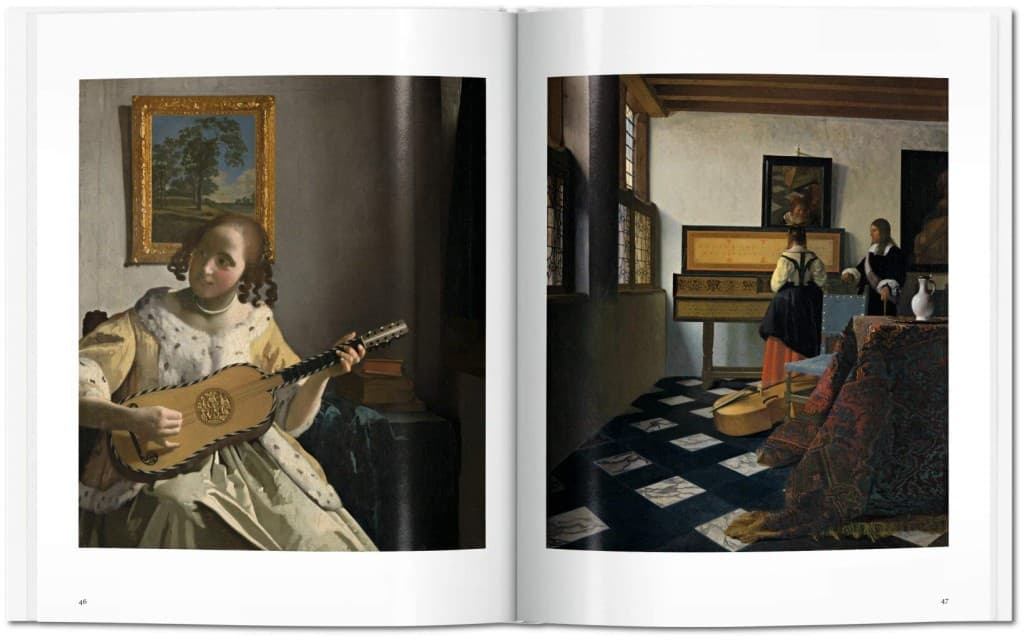 Vermeer, фото - 2
