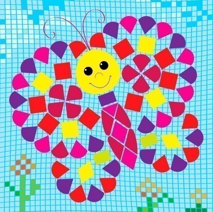 Сова, фото - 3