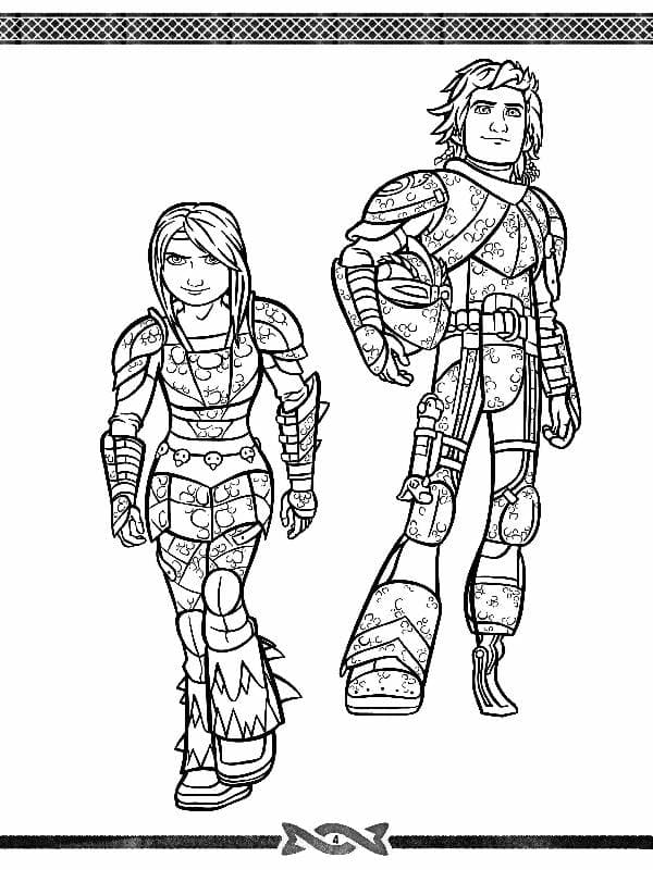 Кольоровий штрих. Назустріч пригодам., фото - 2