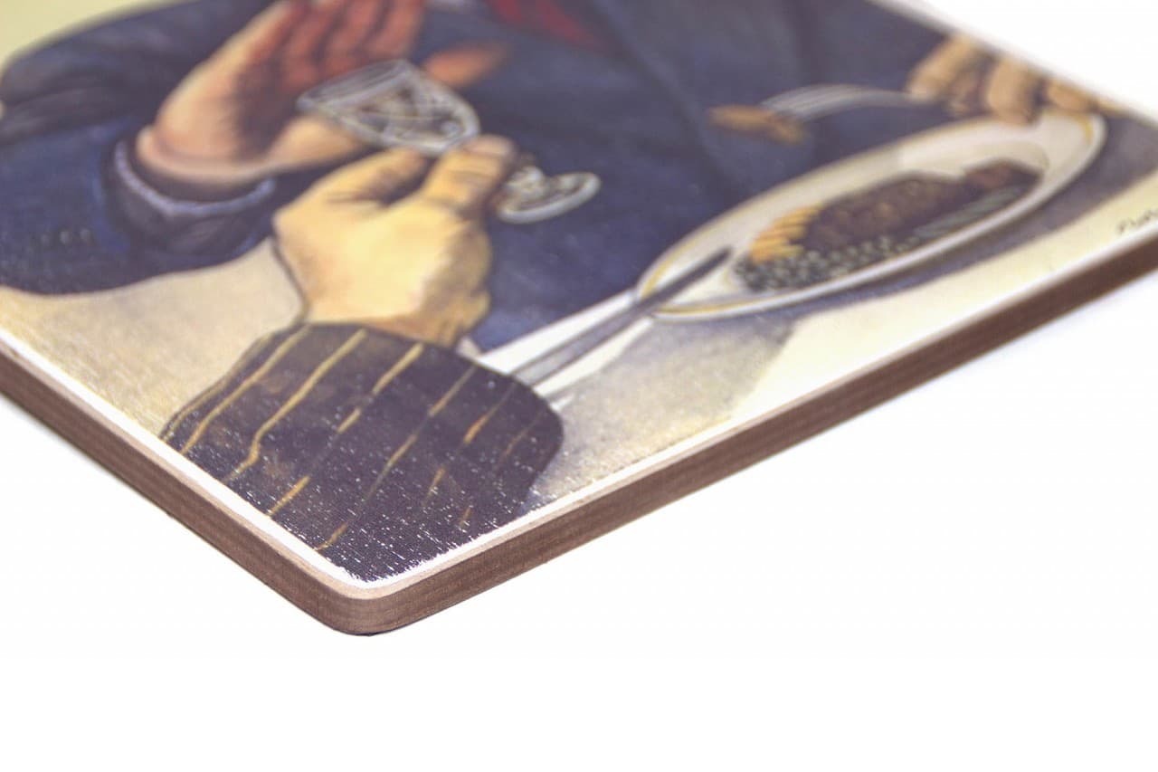 Постер &#39;НІТ!&#39;, фото - 2