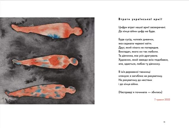 Свідчення, фото - 3