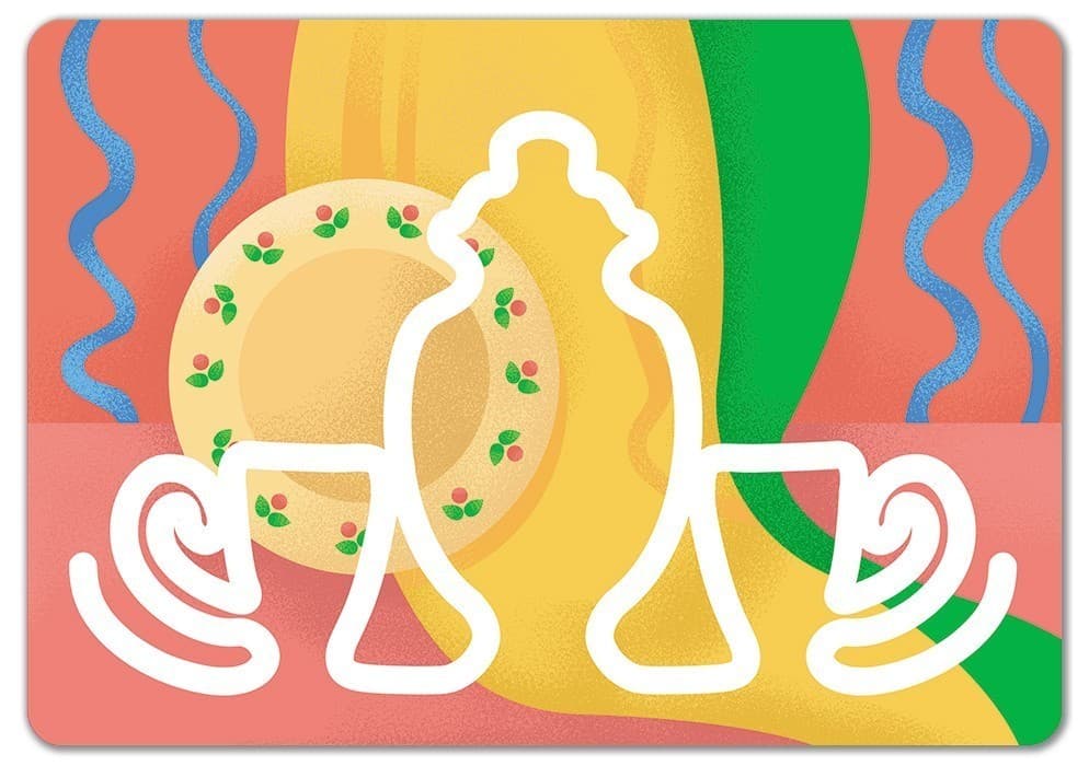 Школа Кенгуру. Ранній розвиток. Картки Пиши-стирай. Лівою і правою, фото - 2