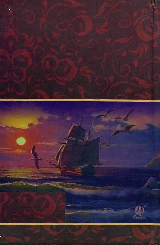 Граф Монте-Крісто : роман : Т. 4, фото - 2