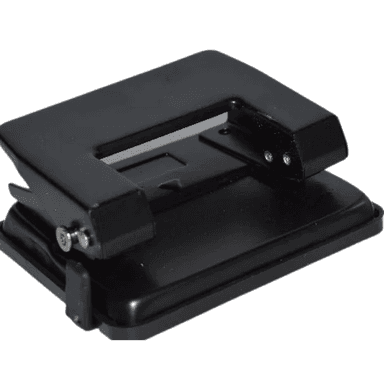 Діркопробивач 8 см 8л 4-300