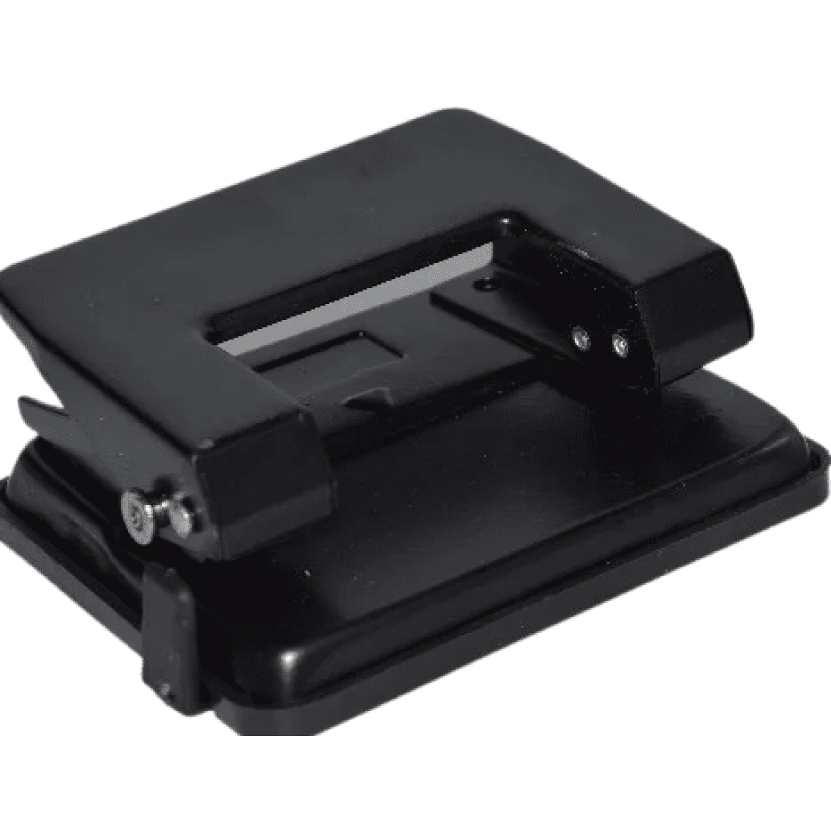 Діркопробивач 8 см 8л 4-300, фото - 1