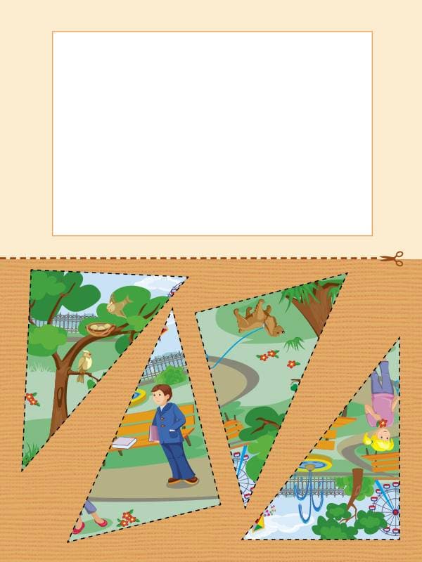 Пазли 1, фото - 2