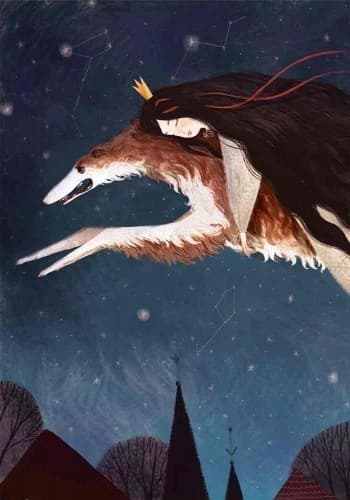 Кресало. Стійкий олов&#39;яний солдатик., фото - 2