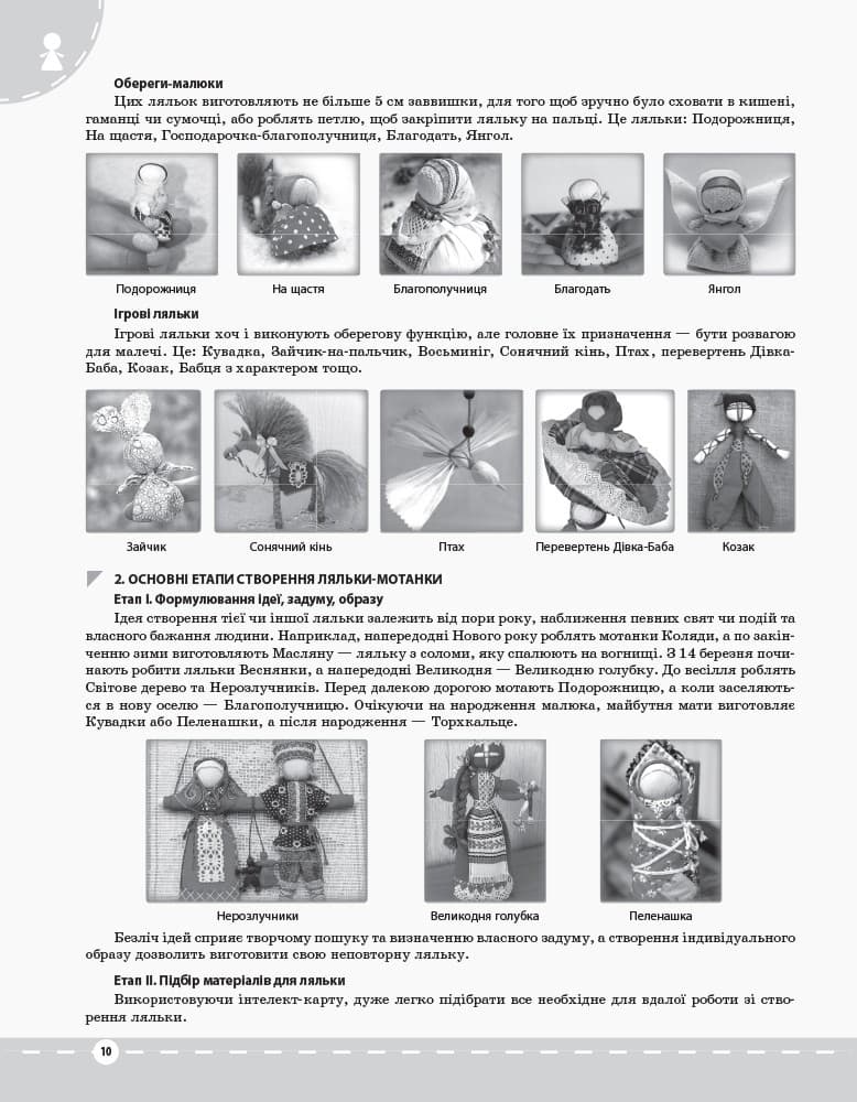 Трудове навчання. Проектна діяльність. Обслуговуючі та технічні види праці. Перша частина. 5-6 класи, фото - 2