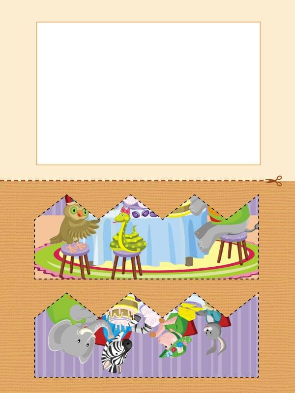 Пазли 3, фото - 2