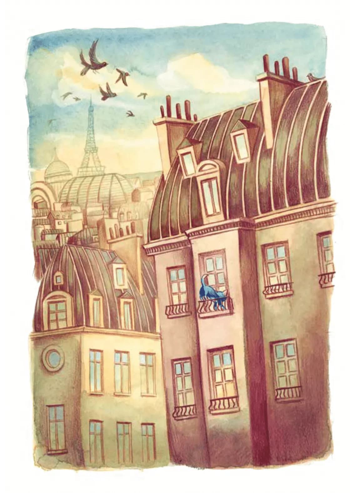 Шарлок. Книга 2. Зниклі миші, фото - 3