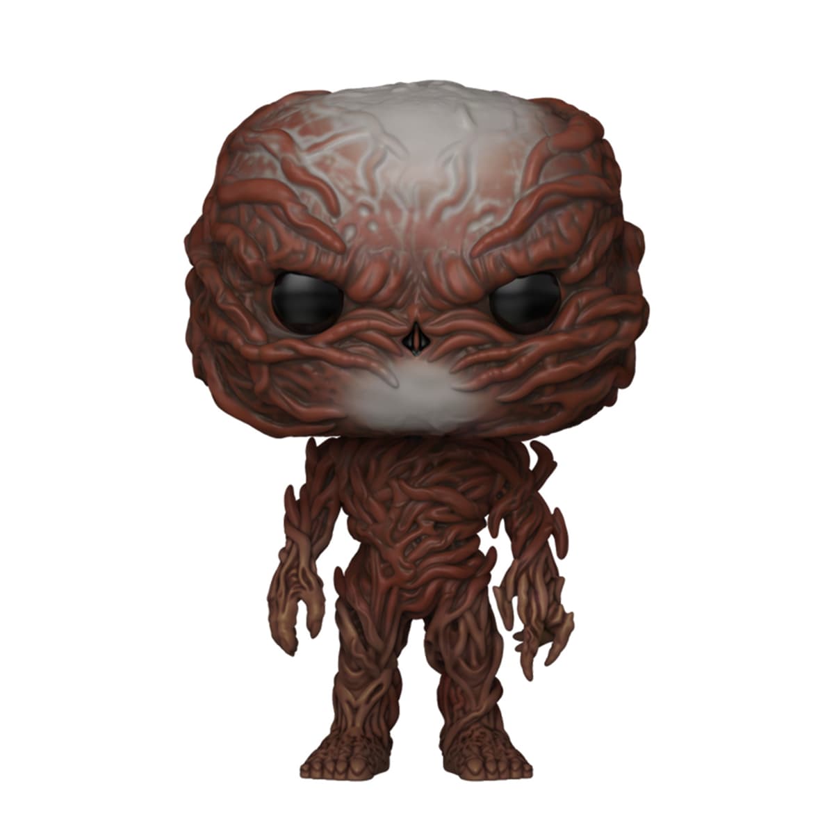 Ігрова фігурка Funko POP! серії Дивні дива S5 - Векна, фото - 2