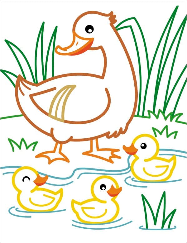 Корівка, фото - 2