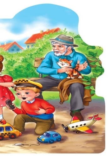 Побавимося у водіїв, фото - 2