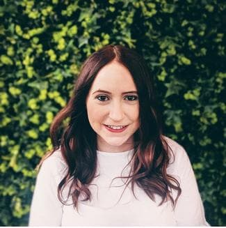 Мерієнн Кронін