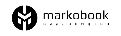 MarkoBook