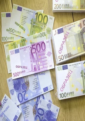 Монополия, фото - 2