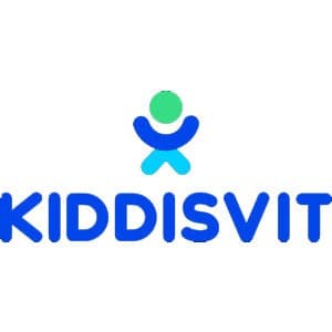 KIDDISVIT