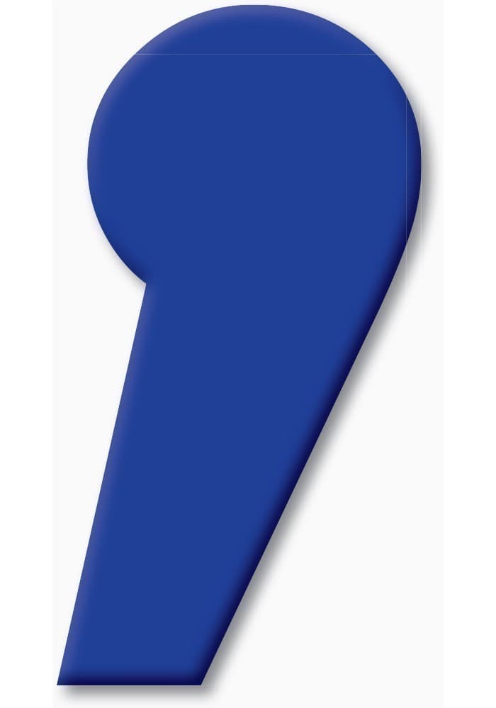 Букви та знаки на магнiтi., фото - 3