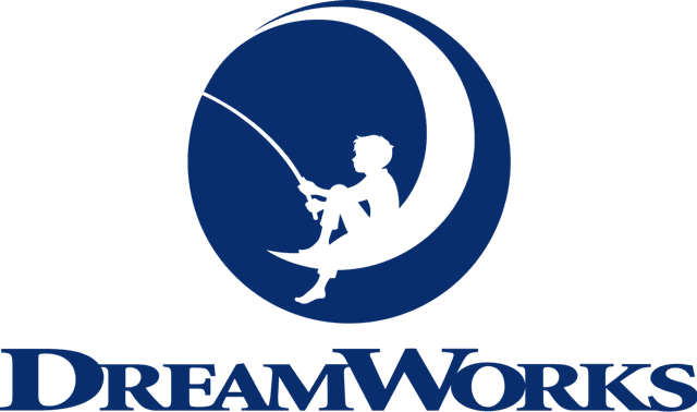 DreamWorks
