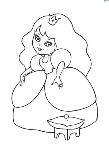 Співають діти. Спорт шануємо я і ти. Пісенник для дошкільнят, фото - 3