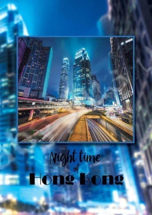 Блокнот А4 Тверда обкладинка 96 аркушів Лінійка, фото - 1