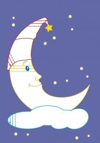 Багаторазові блокноти. Штриховки, фото - 2